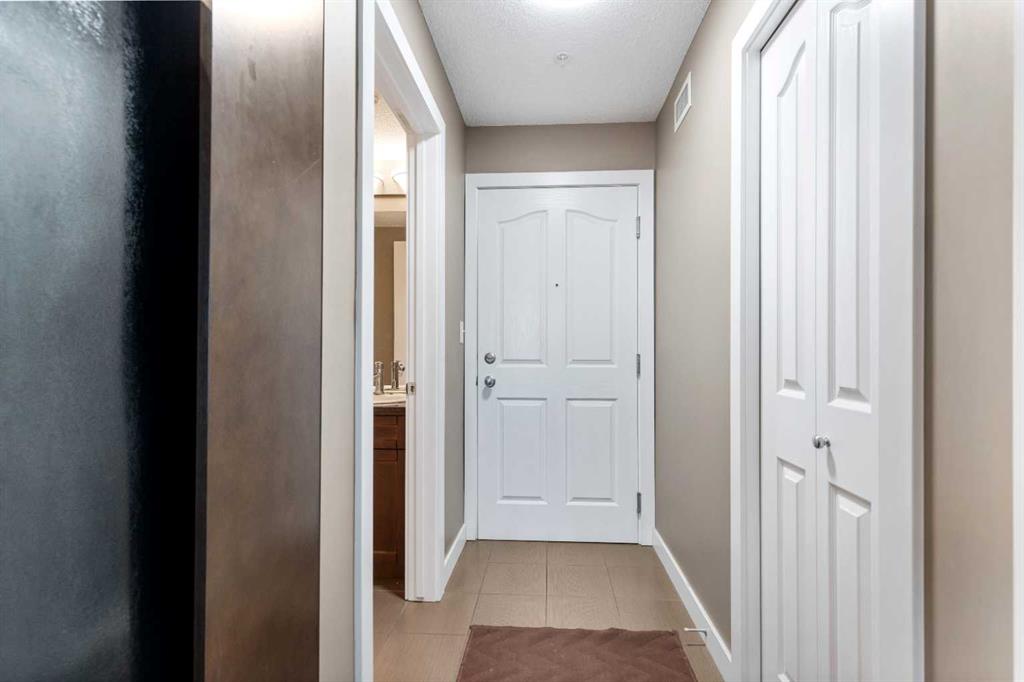 7110 80 Avenue NE, #312
