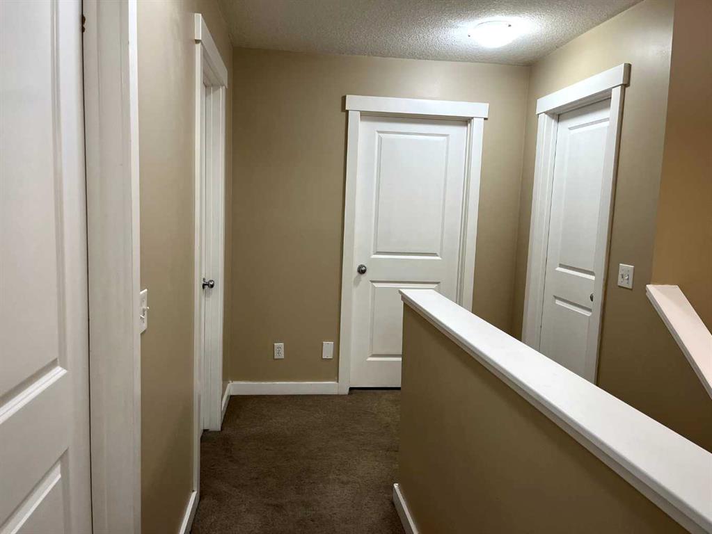 103 Copperstone Boulevard SE