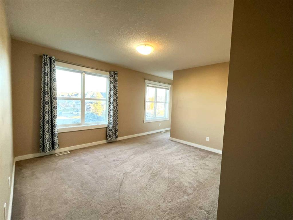 103 Copperstone Boulevard SE