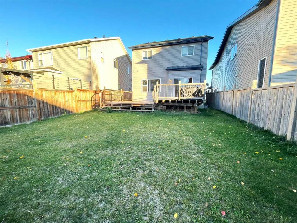 103 Copperstone Boulevard SE