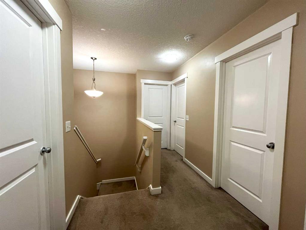 103 Copperstone Boulevard SE