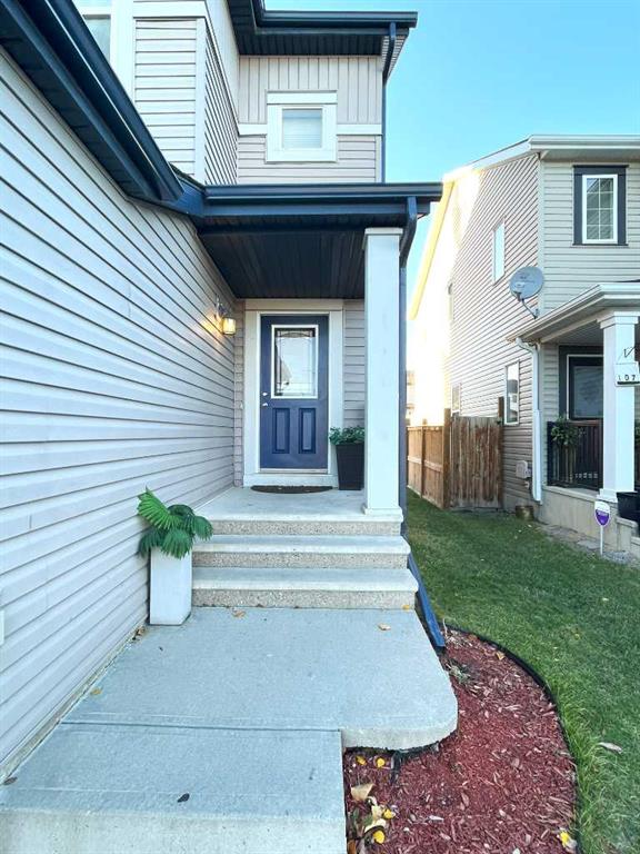 103 Copperstone Boulevard SE