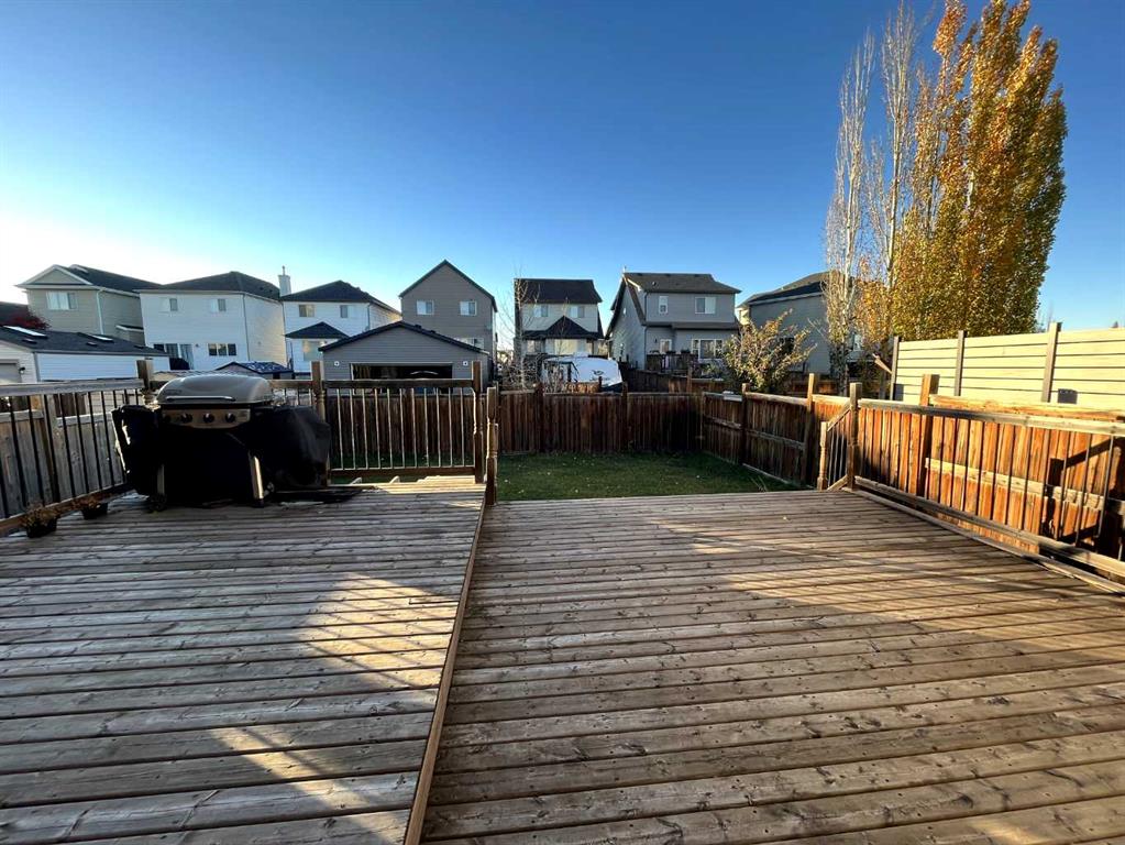 103 Copperstone Boulevard SE