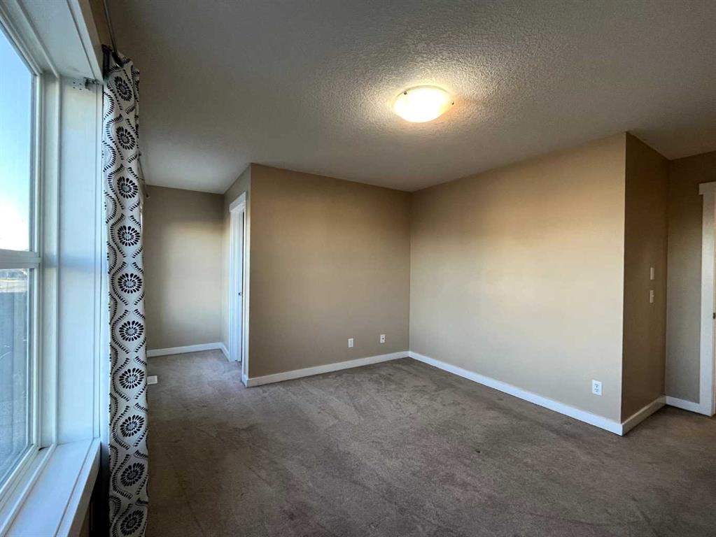 103 Copperstone Boulevard SE