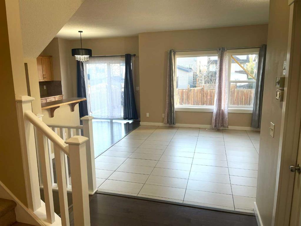 103 Copperstone Boulevard SE