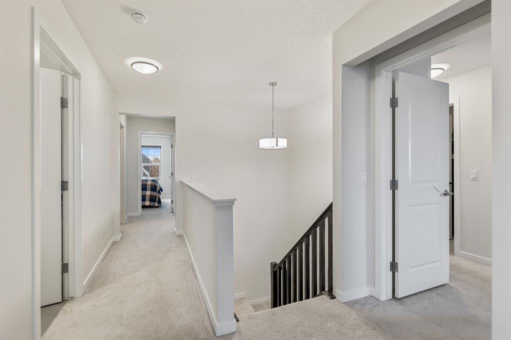 91 Masters Place SE