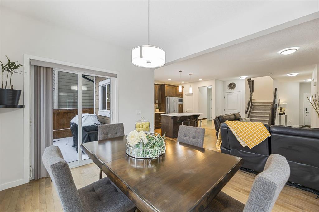 91 Masters Place SE
