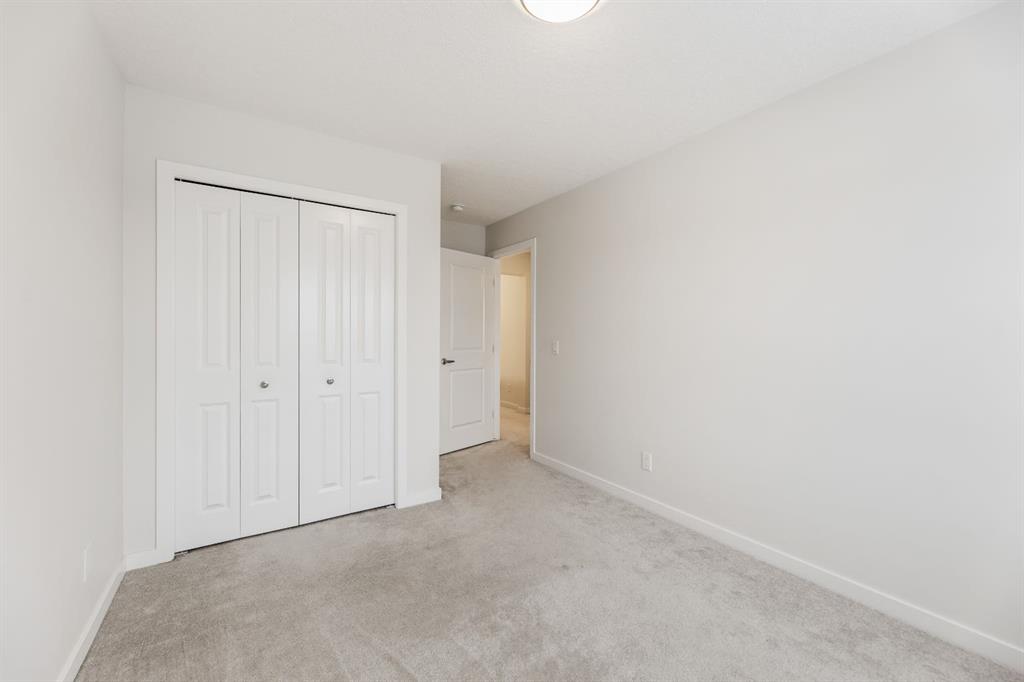 91 Masters Place SE