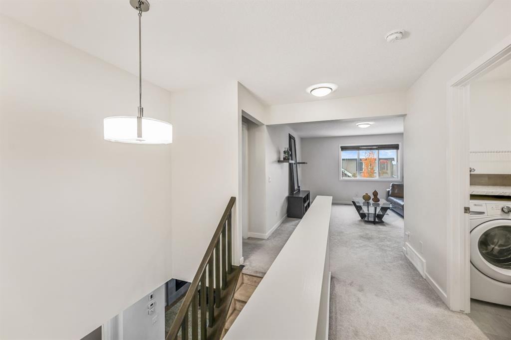 91 Masters Place SE