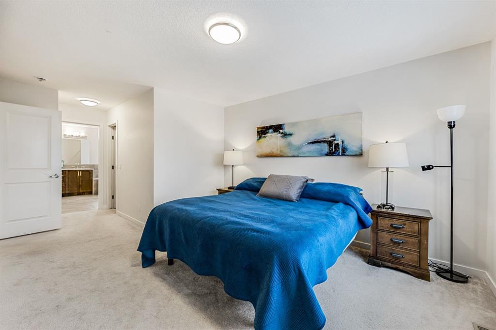 91 Masters Place SE