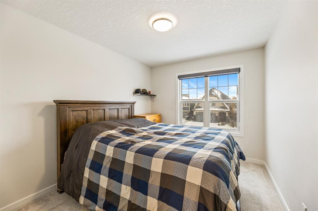 91 Masters Place SE
