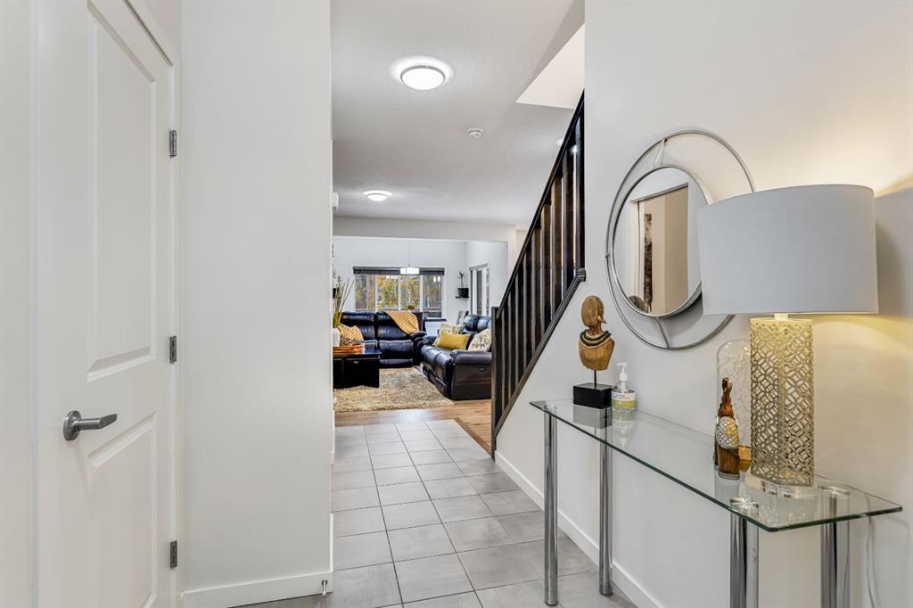 91 Masters Place SE