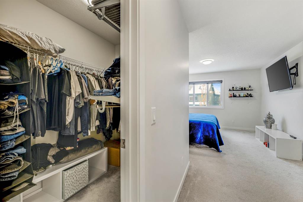91 Masters Place SE
