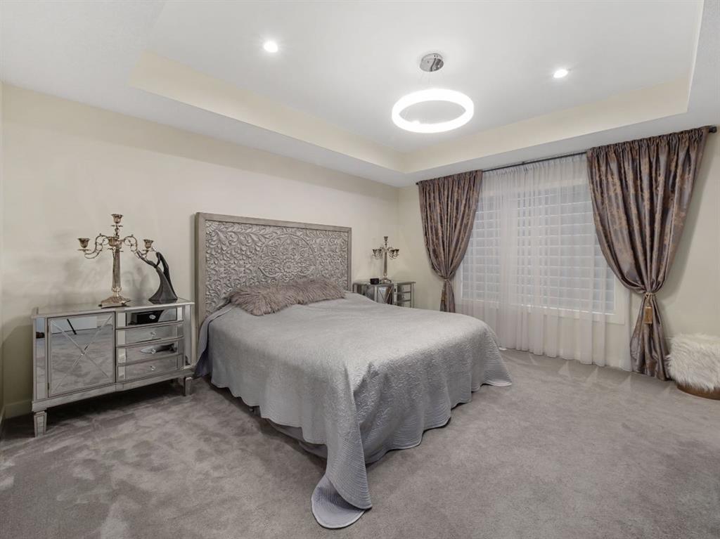 88 Legacy Manor SE