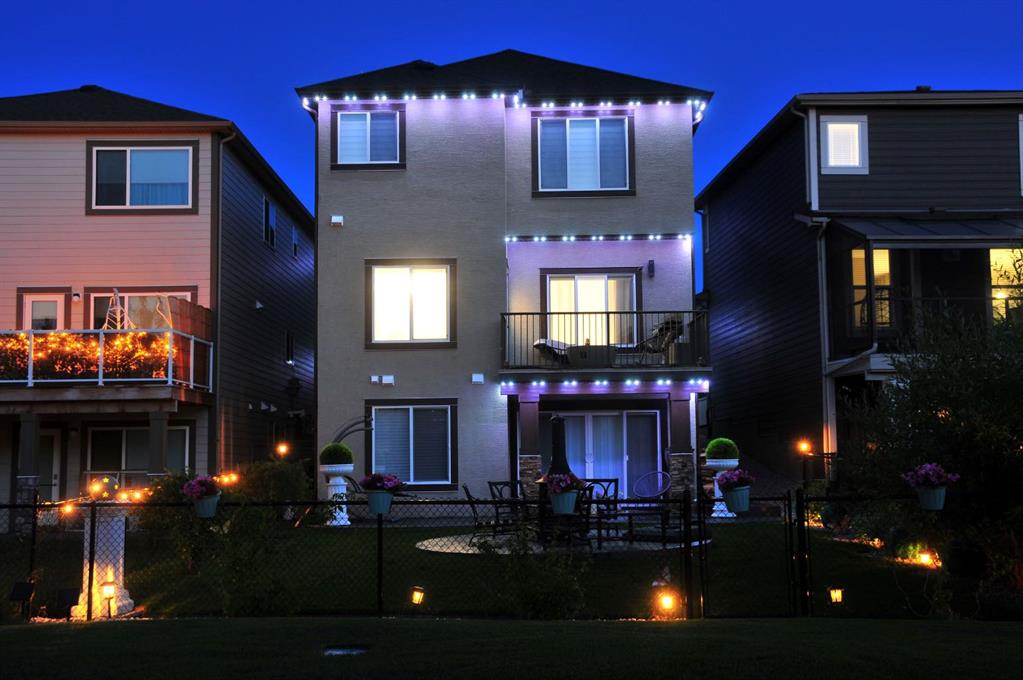 88 Legacy Manor SE