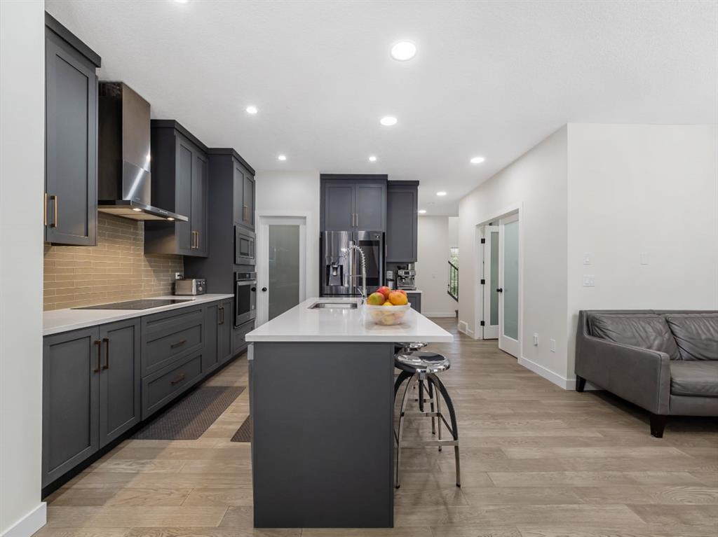 88 Legacy Manor SE