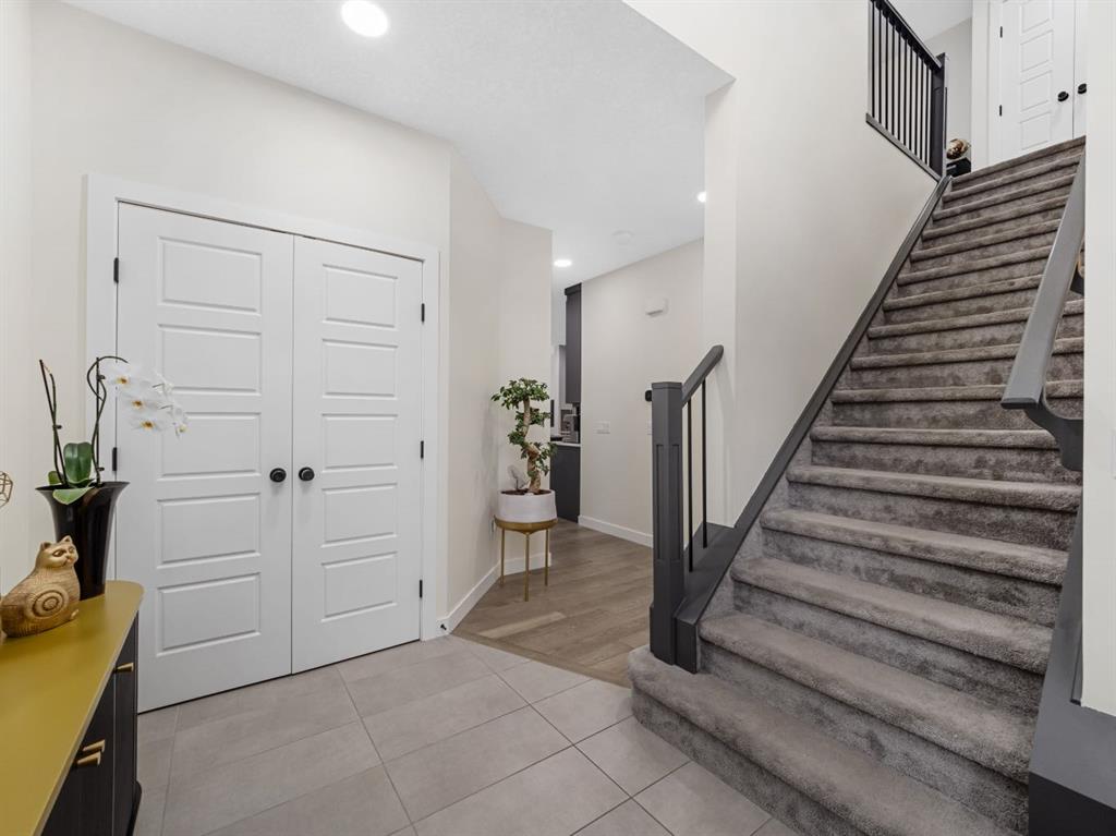 88 Legacy Manor SE