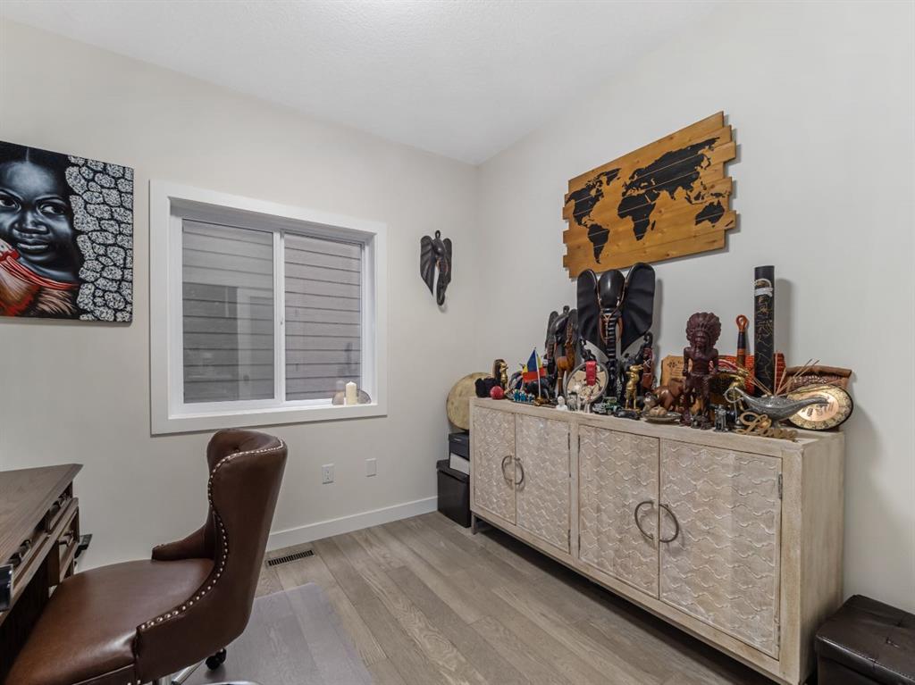 88 Legacy Manor SE