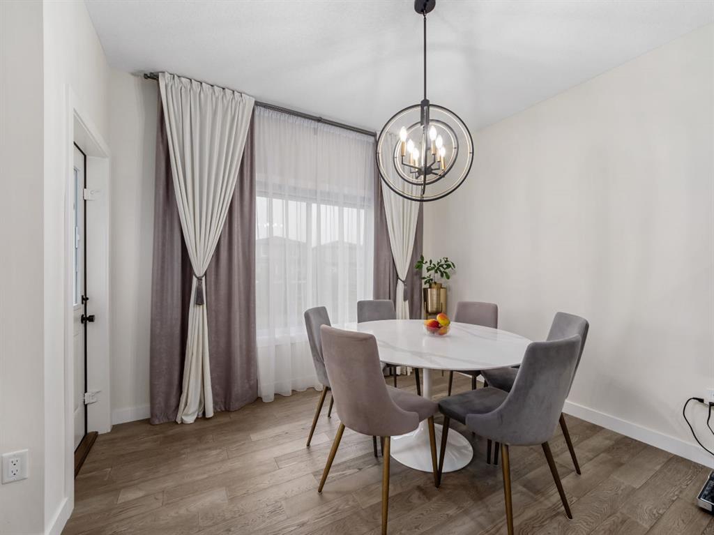 88 Legacy Manor SE