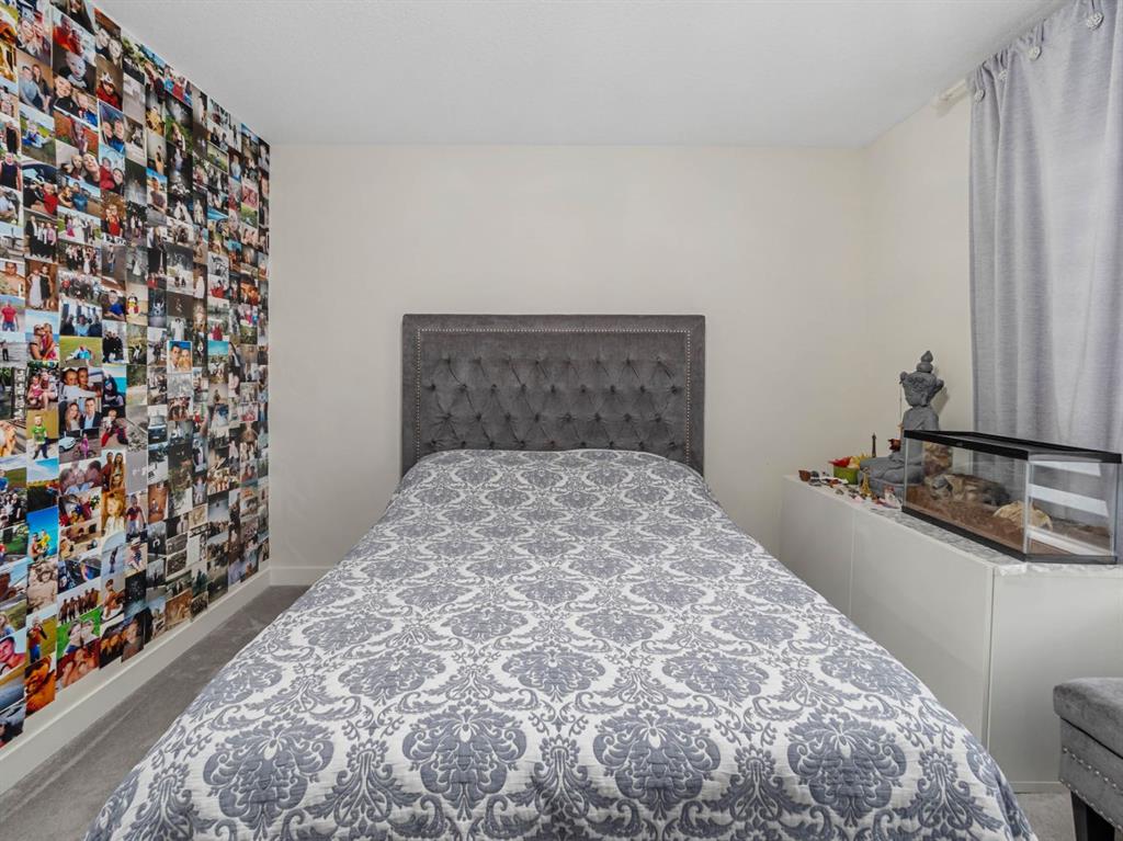88 Legacy Manor SE