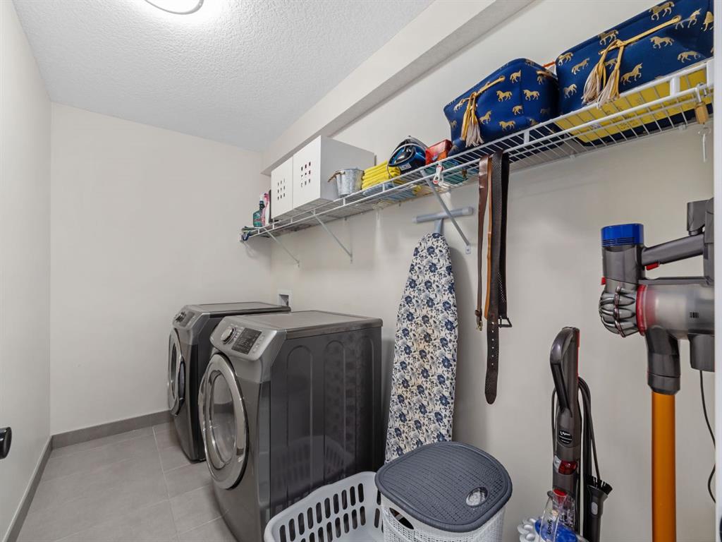 88 Legacy Manor SE