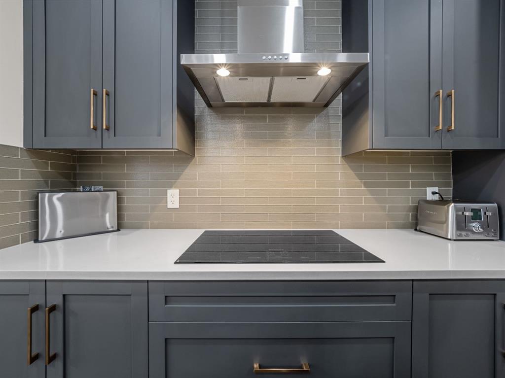 88 Legacy Manor SE