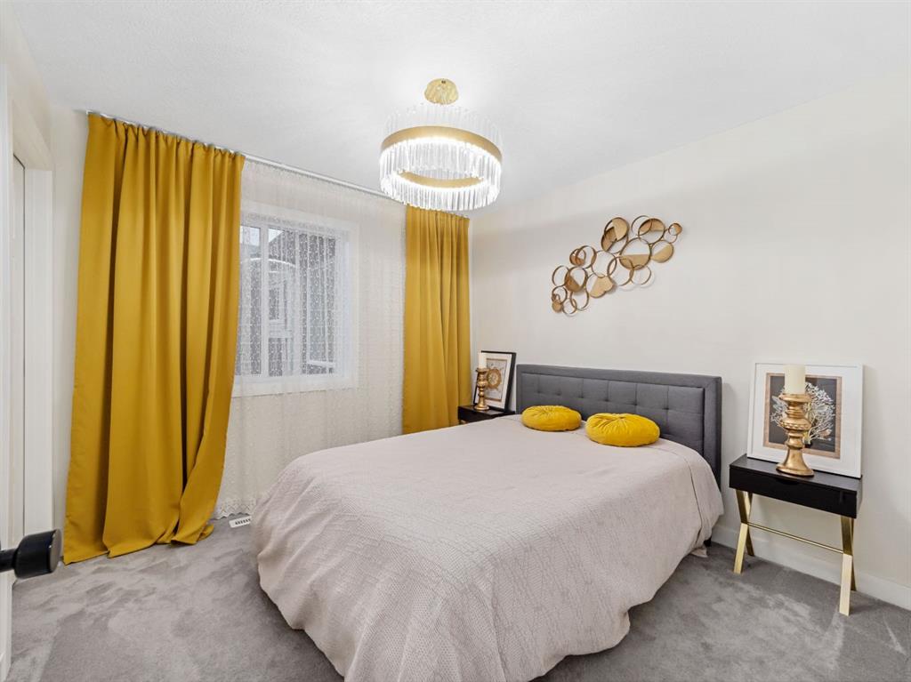 88 Legacy Manor SE
