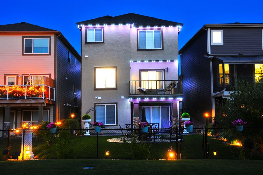 88 Legacy Manor SE