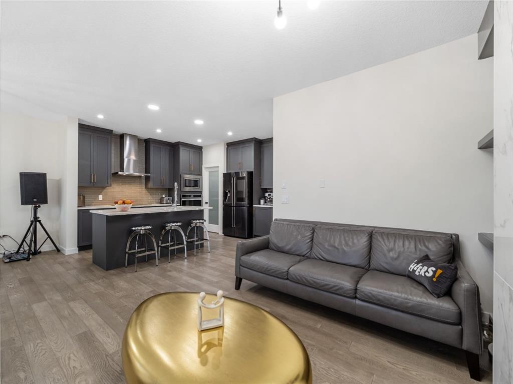 88 Legacy Manor SE