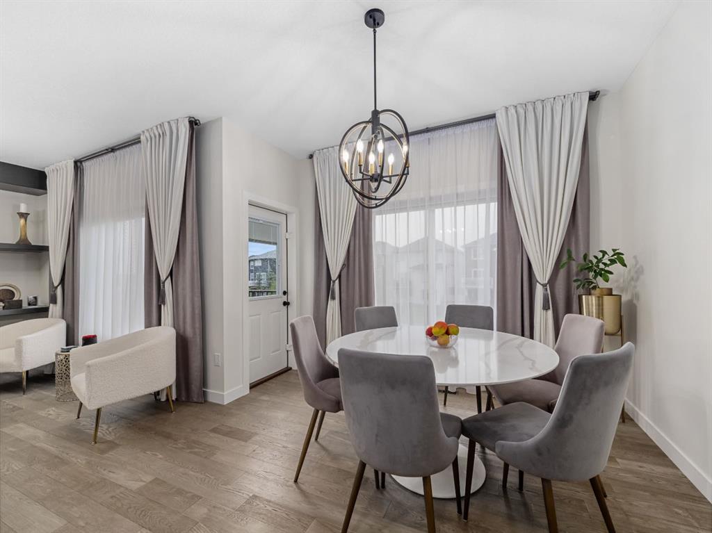 88 Legacy Manor SE