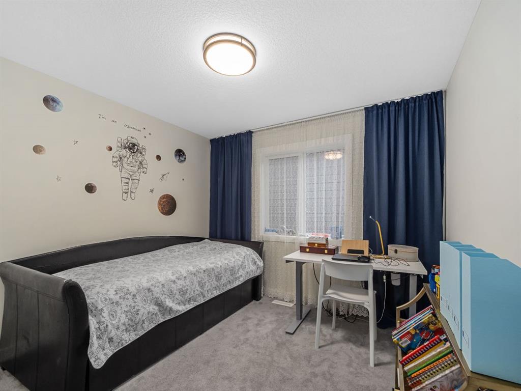 88 Legacy Manor SE