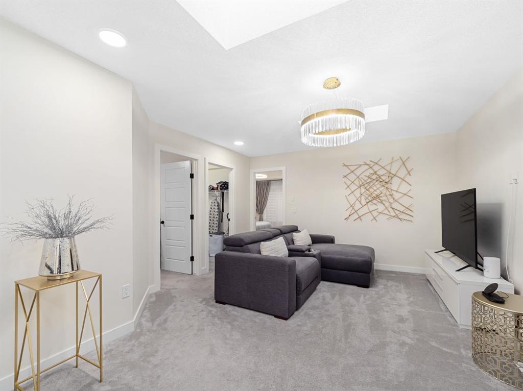 88 Legacy Manor SE