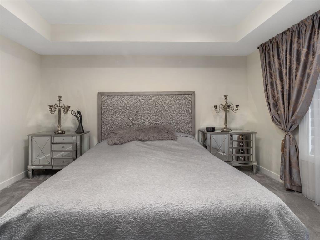 88 Legacy Manor SE