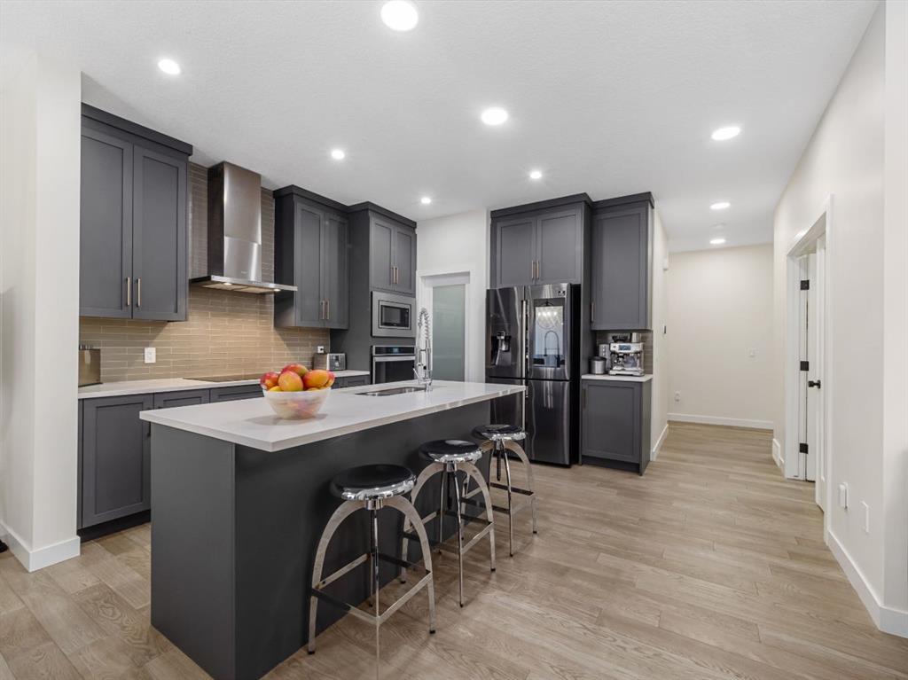88 Legacy Manor SE