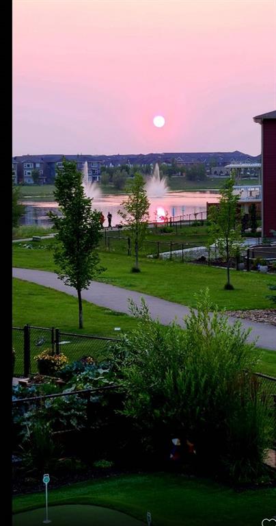 88 Legacy Manor SE