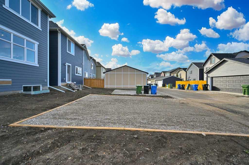 346 Magnolia Square SE