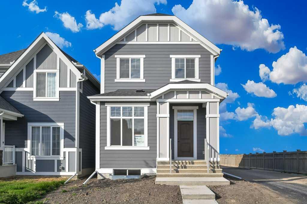 346 Magnolia Square SE