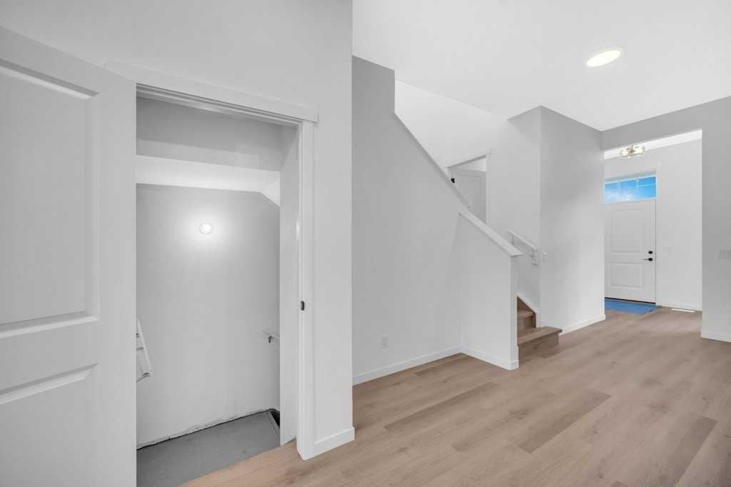 346 Magnolia Square SE