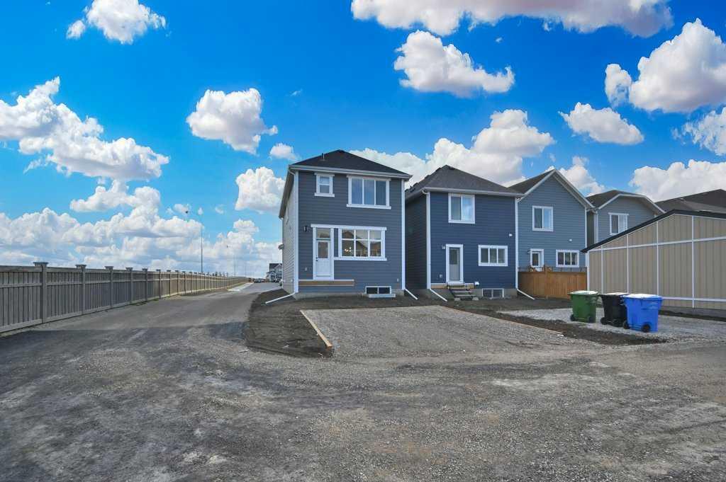 346 Magnolia Square SE