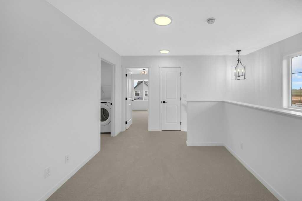 346 Magnolia Square SE