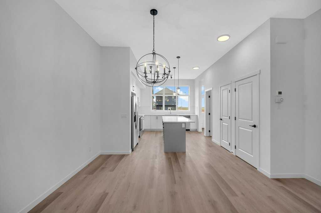 346 Magnolia Square SE