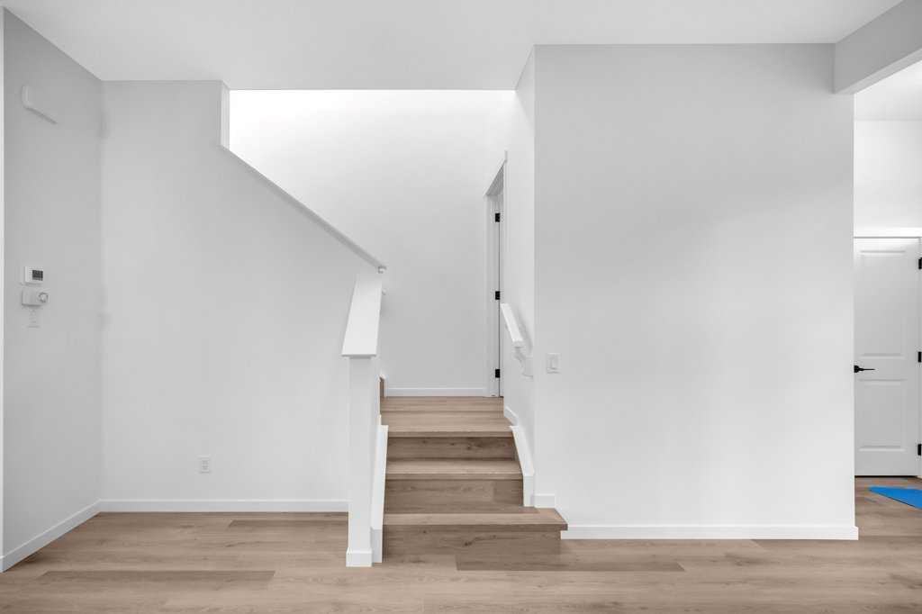 346 Magnolia Square SE