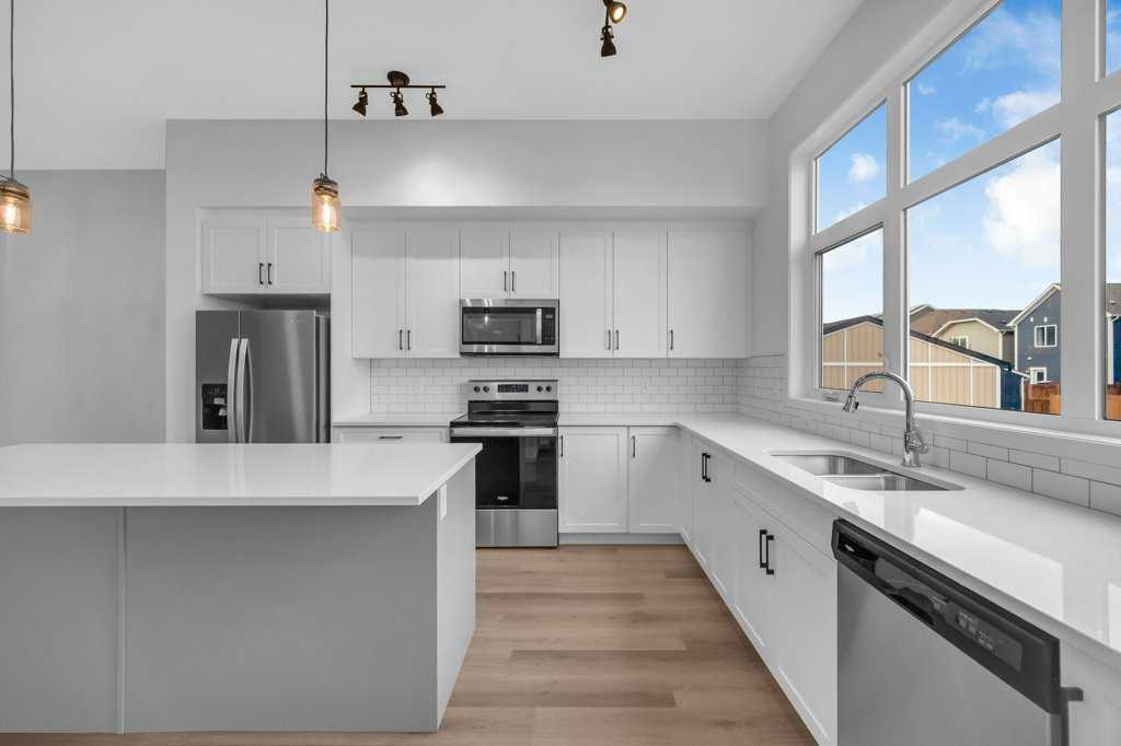 346 Magnolia Square SE