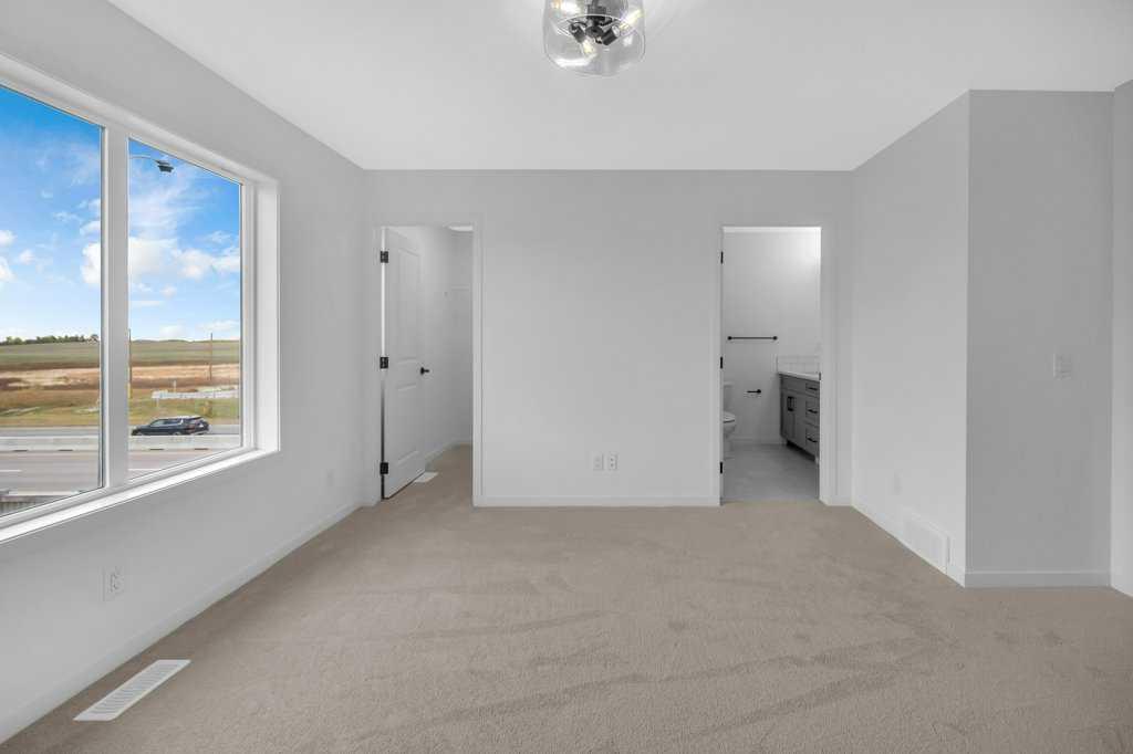 346 Magnolia Square SE