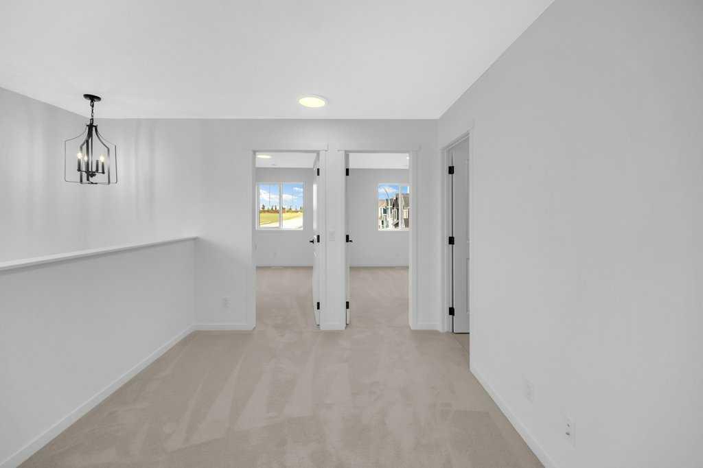 346 Magnolia Square SE