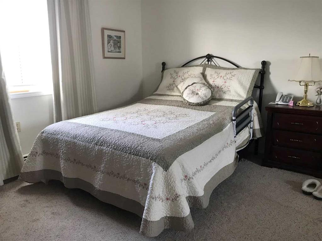 309 Woodside Drive NW, #302