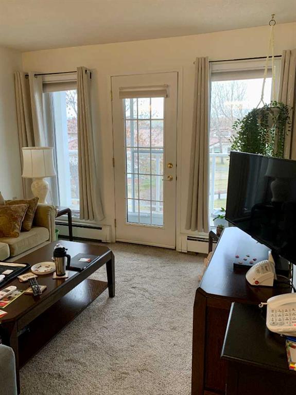 309 Woodside Drive NW, #302