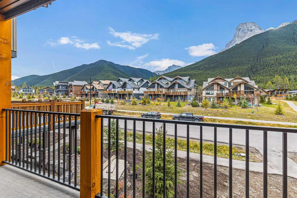 1308 Three Sisters Parkway