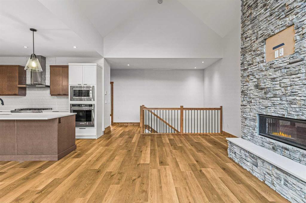 1308 Three Sisters Parkway