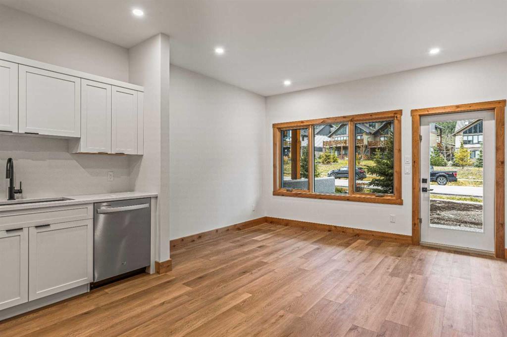 1308 Three Sisters Parkway